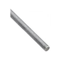 Stang 2mm x 100mm 2