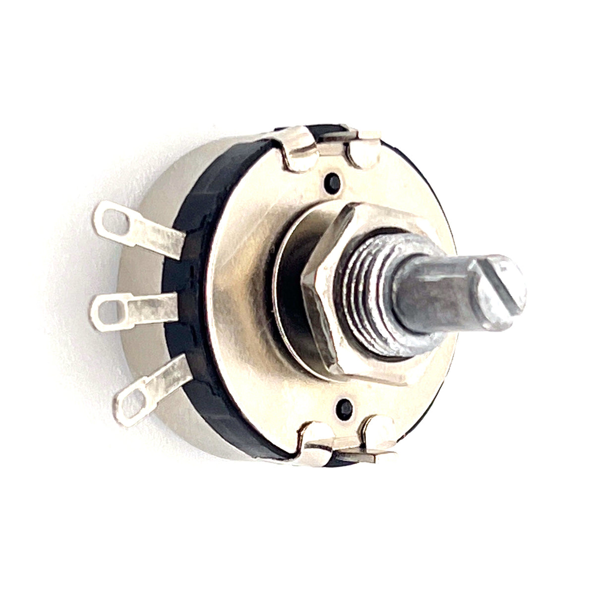 WTH118 potentiometer 10K 2 Watt 2