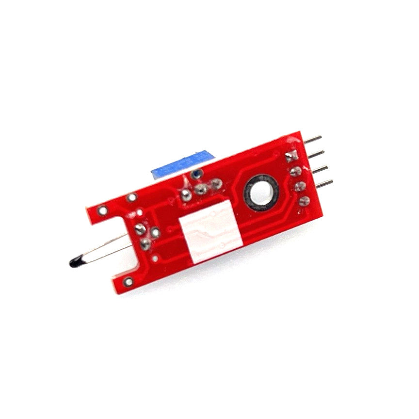 KY-028 Digitale Temperatuursensor Module 2