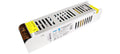 Geschakelde voeding 12V 8,5A