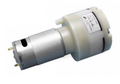 Lucht pomp 12V