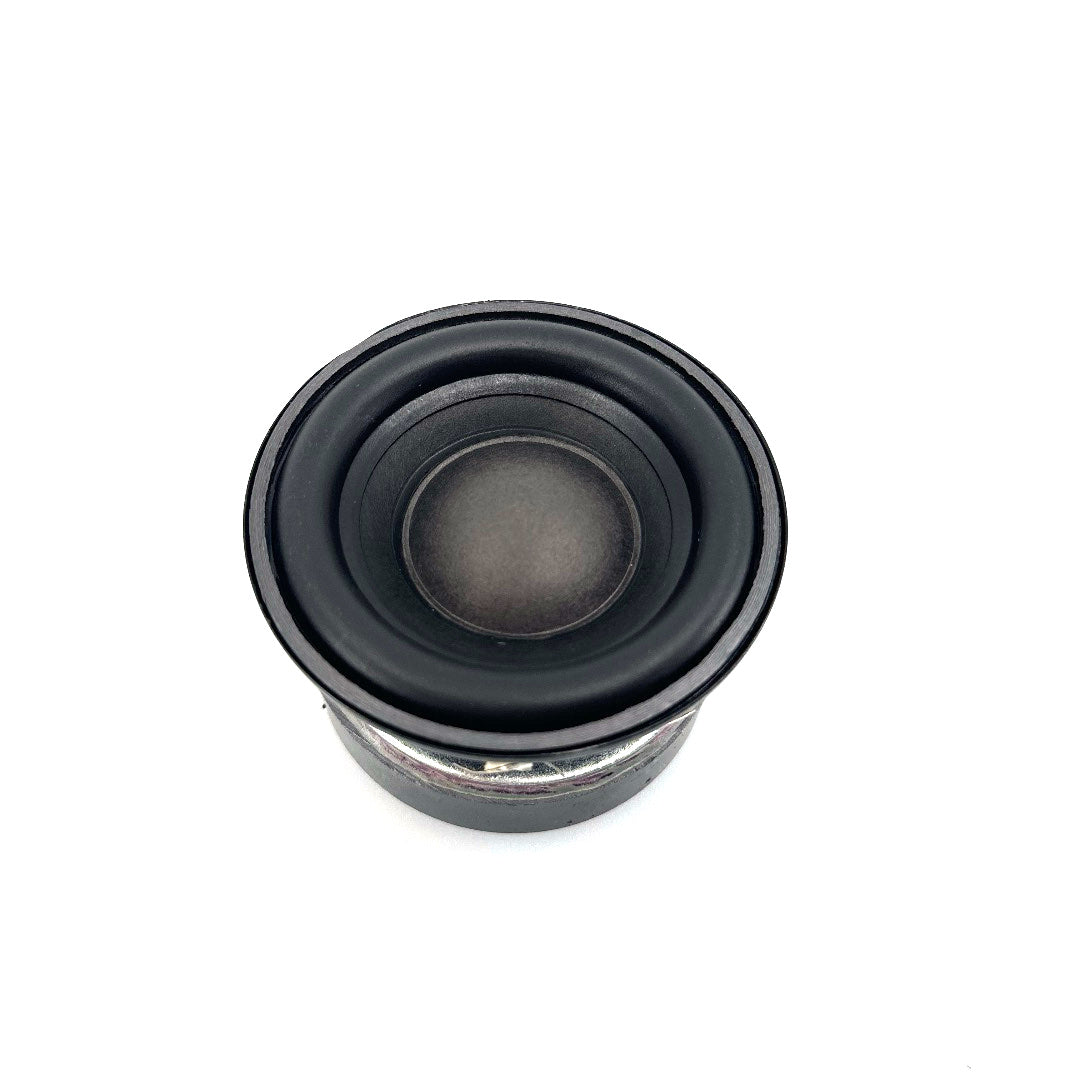 Speaker 4 Ohm 30 Watt 2