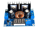 Converter XH-M404
