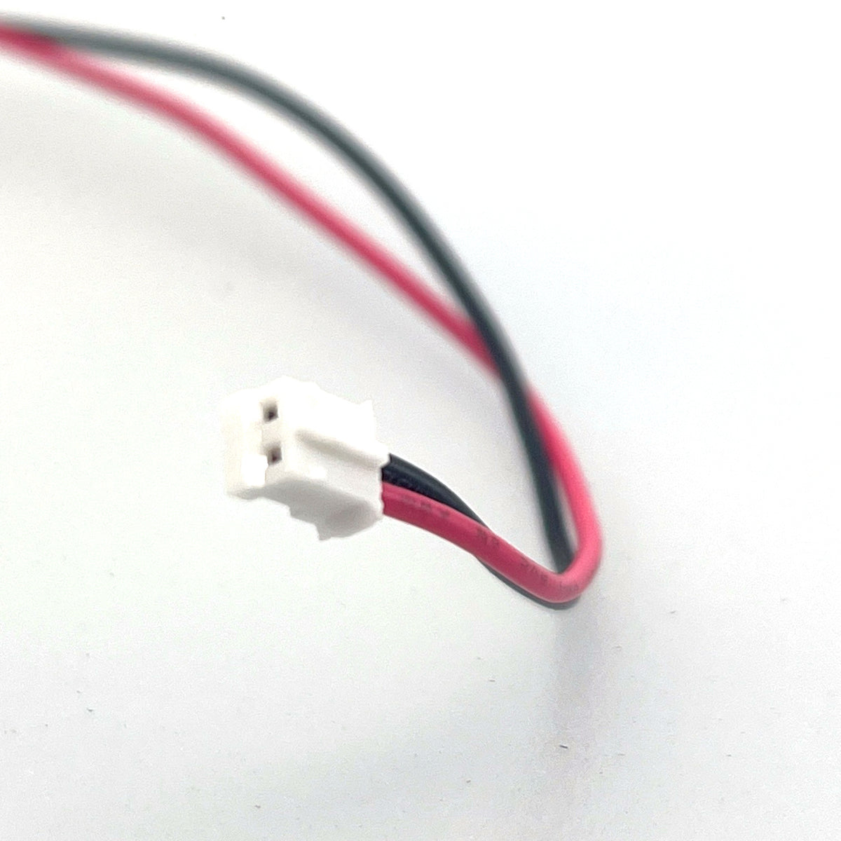 USB-C female inbouw connector 3