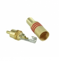 RCA Connector 2