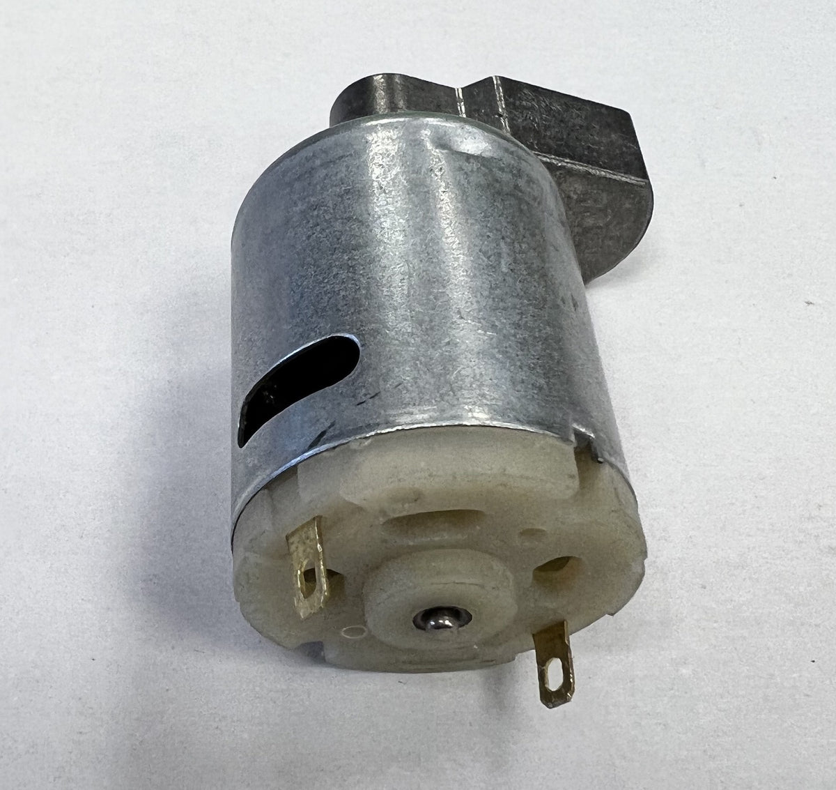 Trilmotor 3-6 Volt 3