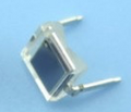 Fotodiode BPW34