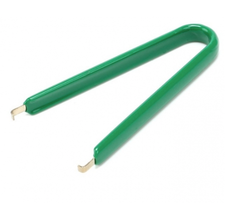 IC Trekker tool
