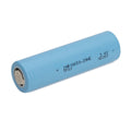18650  2850mAh - 10A Li-ion