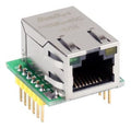 W5500 mini WIZ820io