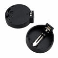 Batterij houder knoopcel CR2032/CR2025