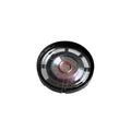 Mini luidspreker / speaker