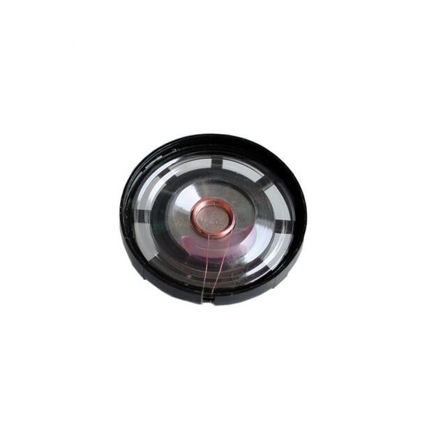 Mini luidspreker / speaker