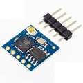 esp8266-05