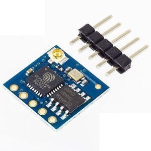 esp8266-05