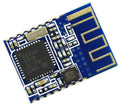 HM-11 Bluetooth module low power use