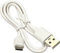 USB-A naar USB-C kabel 