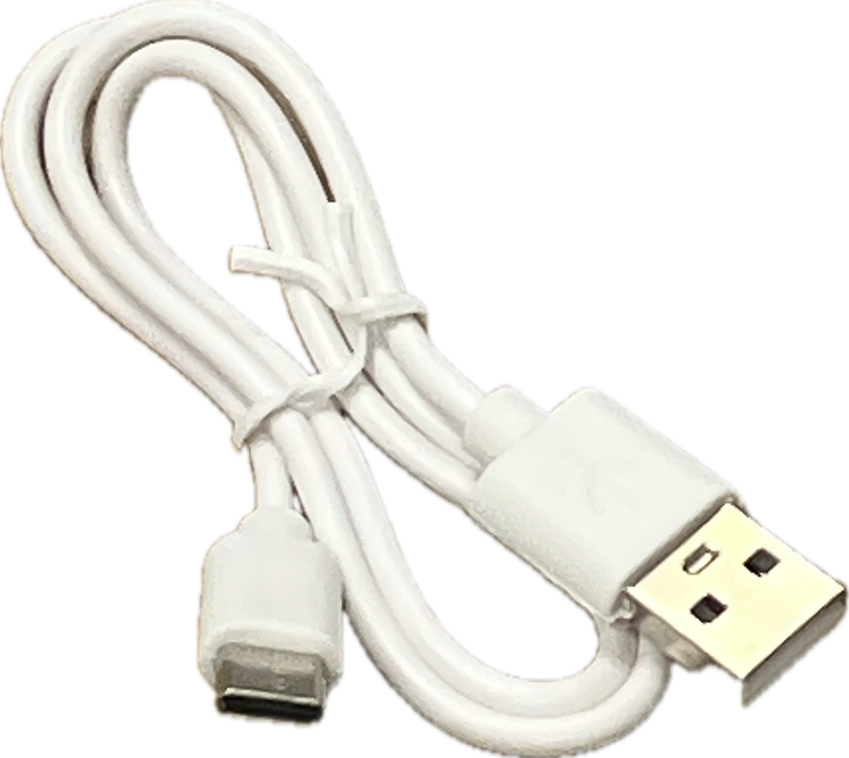 USB-A naar USB-C kabel 