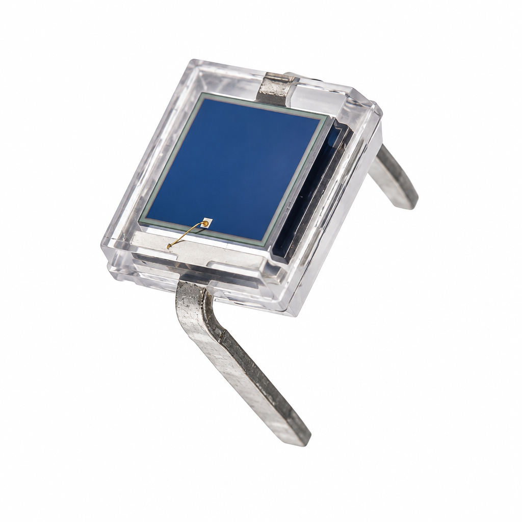 Fotodiode BPW34